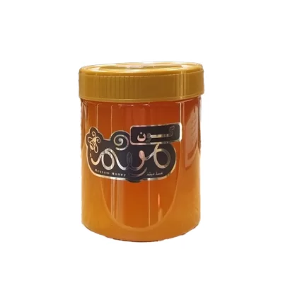 عسل گون ممتاز میثم - 350 گرم