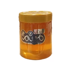 عسل چند گل ممتاز میثم - 450 گرم