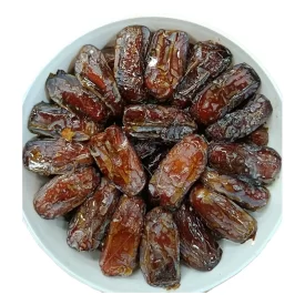 خرما پیارم ممتاز - 550 گرم