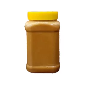 شیره انگور سفید محلی - 700 گرم