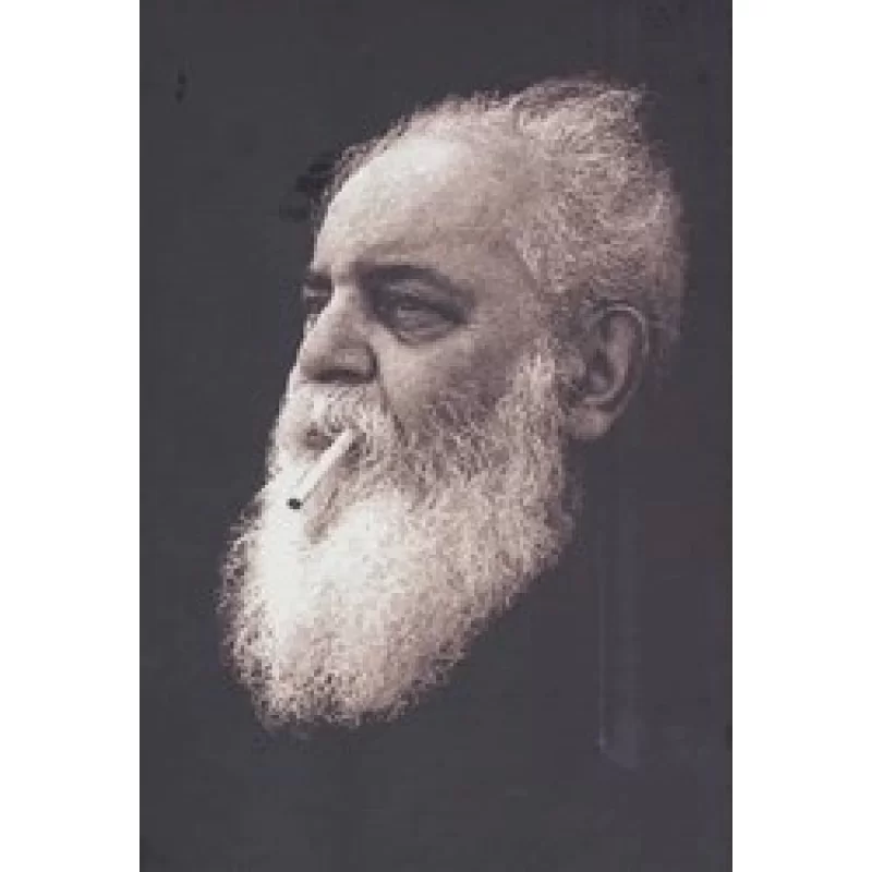 193417_178194539640.jpg