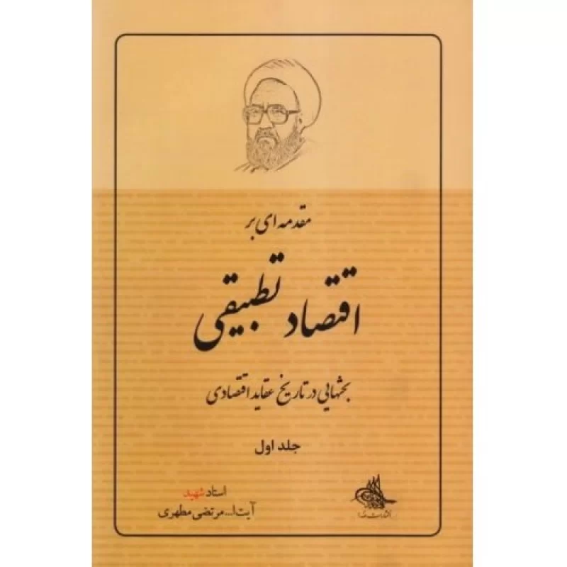 196244_178194541096.jpg