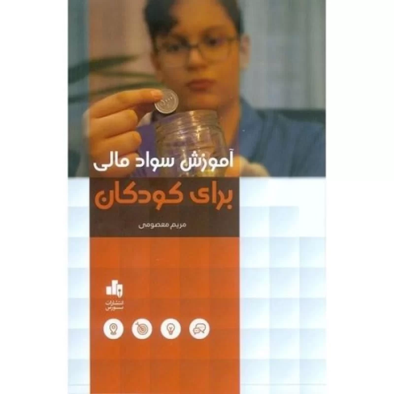 226055_178194561576.jpg