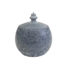 قندان سنگی صابونی