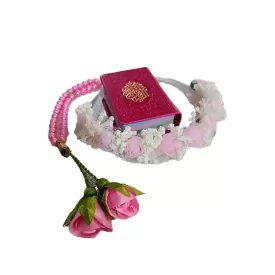 پک هدیه جشن تکلیف 