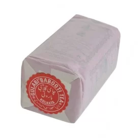 چای گلابی باروتی کلکته - 500 گرم