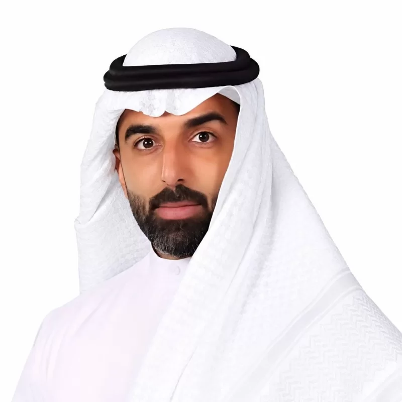 عقال مردانه عربی
