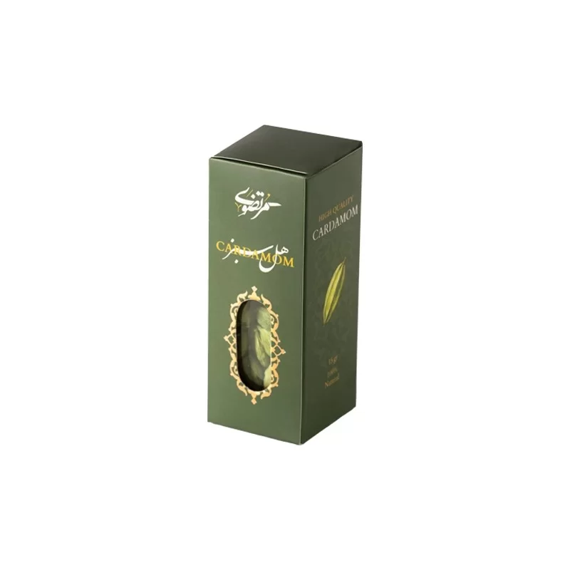 هل مرتضوی - 30 گرم