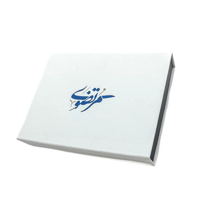 شکلات مرتضوی - 24 عددی