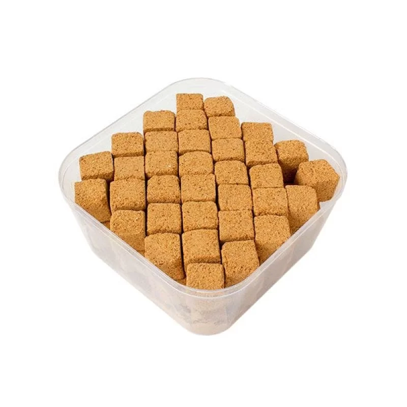 حبه عناب دارچینی شاینا بیرجند - 160 گرم
