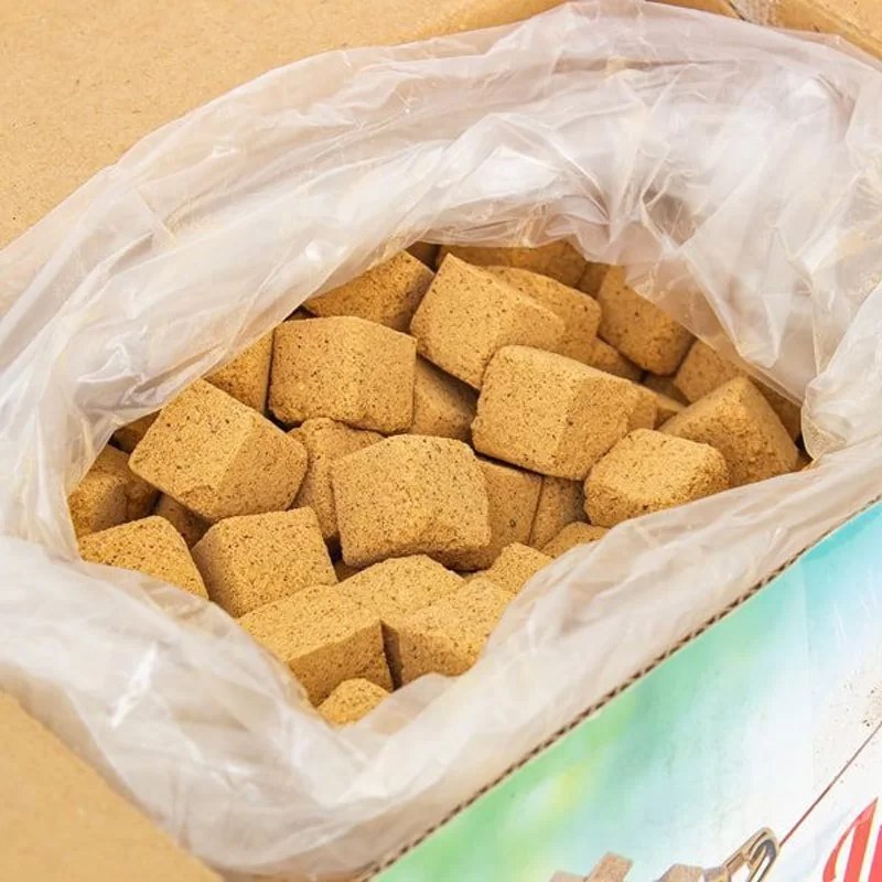 حبه عناب زنجبیلی شاینا بیرجند - 500 گرم