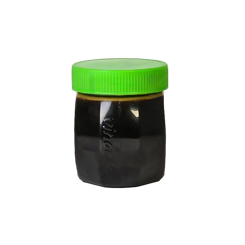 شیره انگور وینادیس یزد - 500 گرم