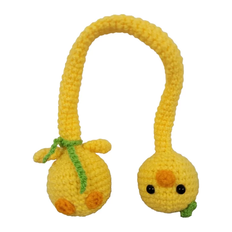 جوجه گره‌ای