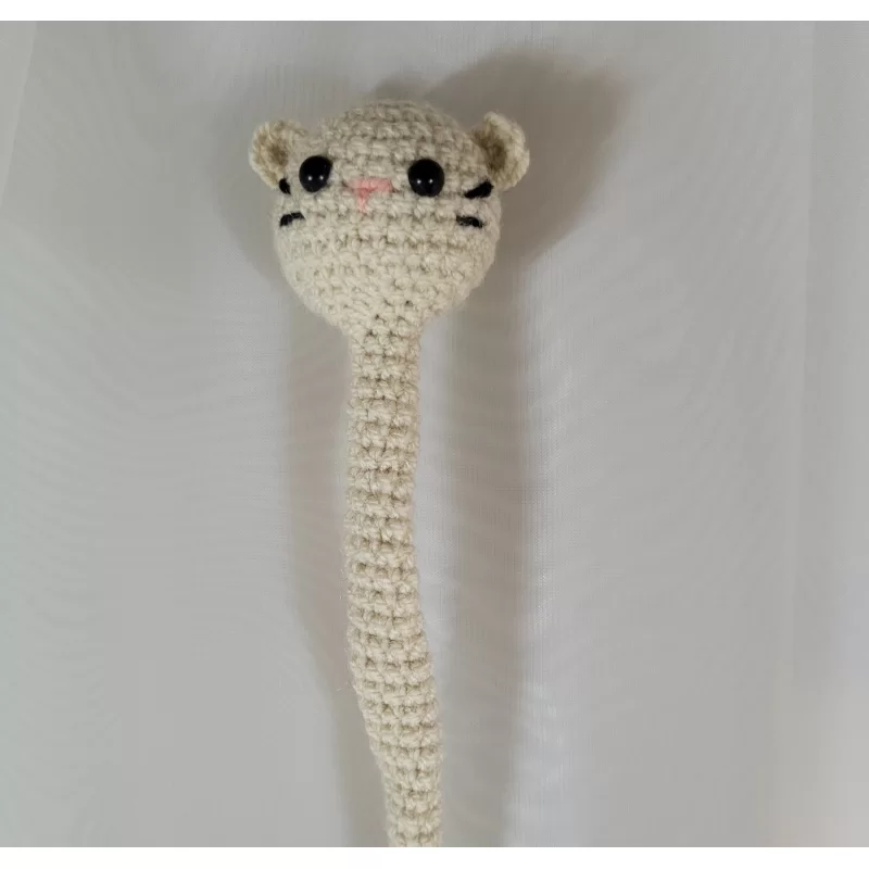 پیشی گره‌ای 
