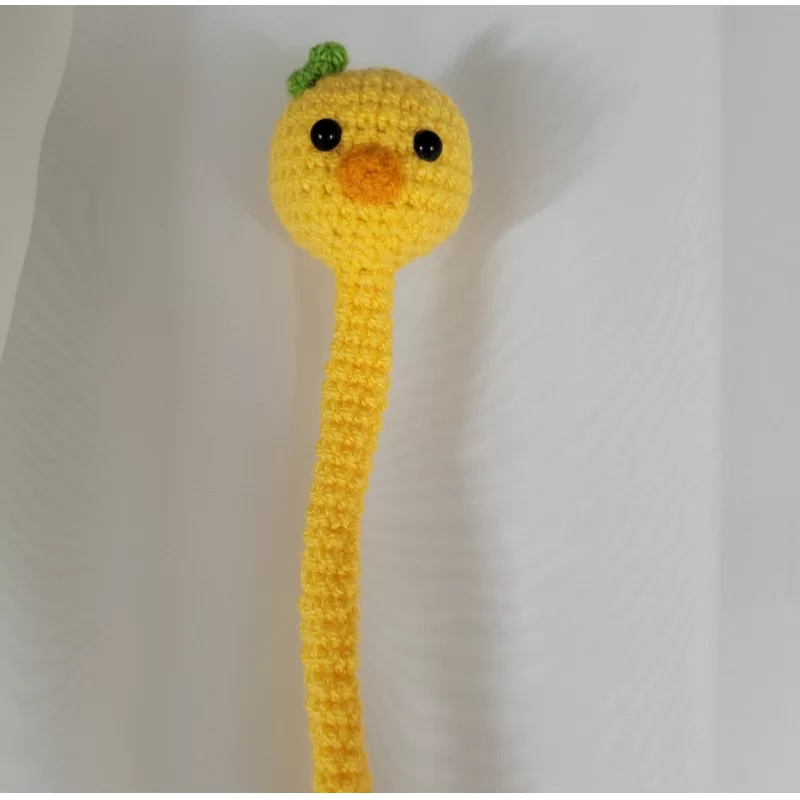 جوجه گره‌ای 
