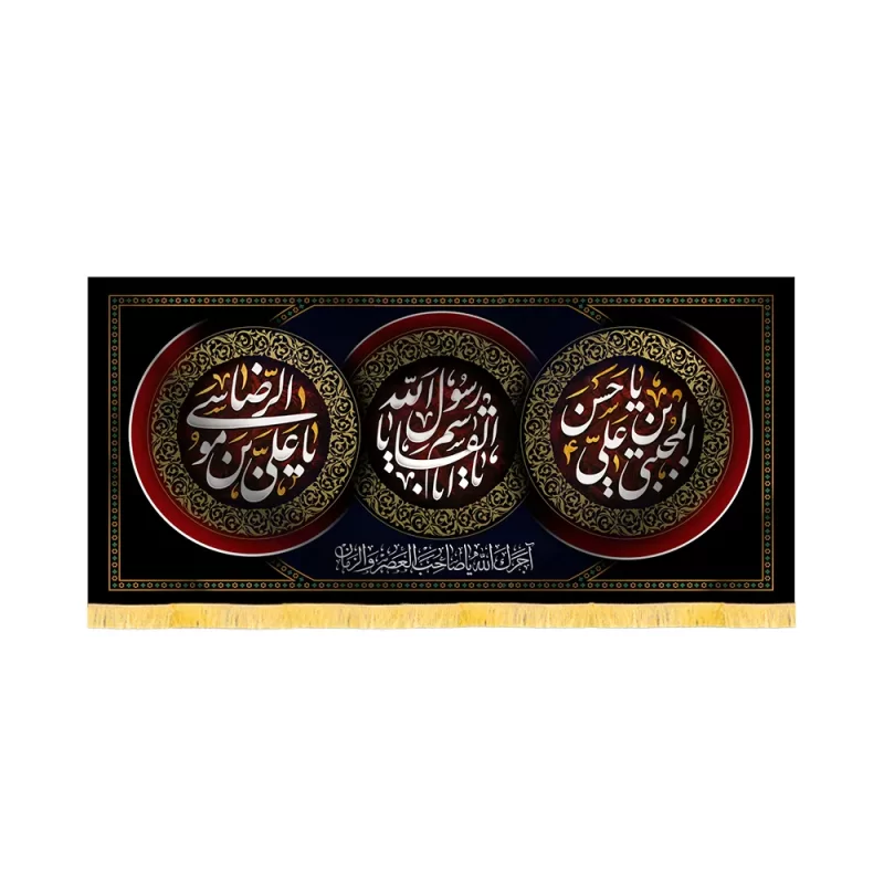 انگشتر نقره مردانه مدل سیترین رکاب اسپرت