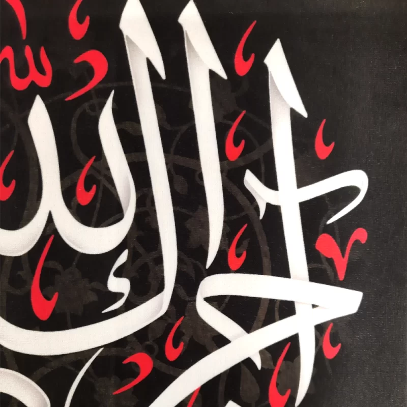 انگشتر نقره مردانه مدل سیترین رکاب اسپرت