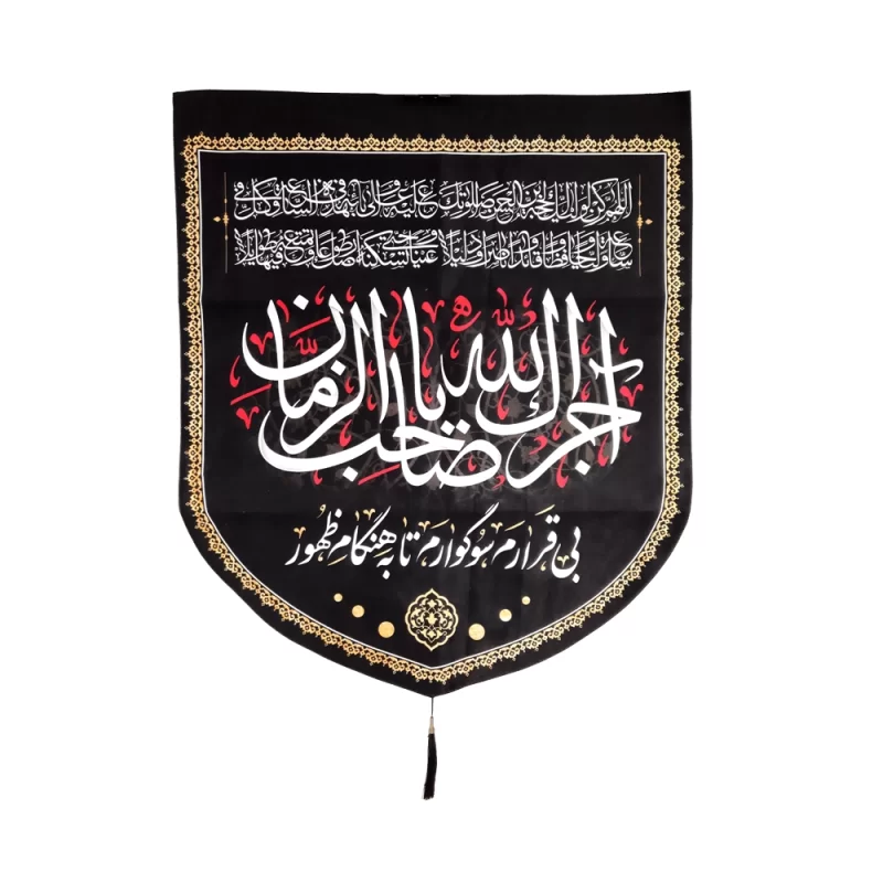 انگشتر نقره مردانه مدل سیترین رکاب اسپرت