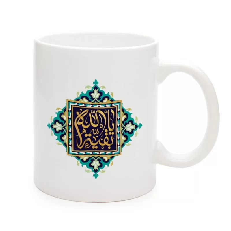 انگشتر نقره مردانه مدل سیترین رکاب اسپرت
