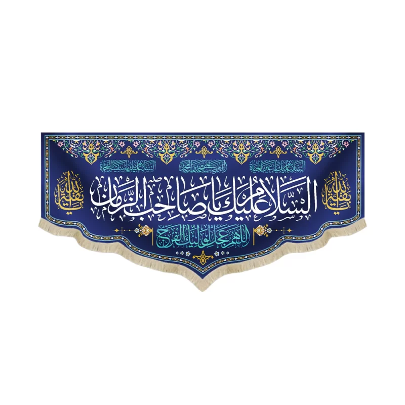 انگشتر نقره مردانه مدل سیترین رکاب اسپرت