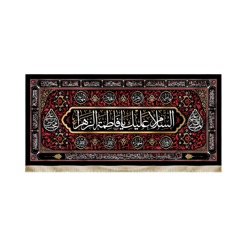 انگشتر نقره مردانه مدل سیترین رکاب اسپرت