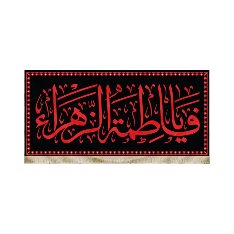 انگشتر نقره مردانه مدل سیترین رکاب اسپرت