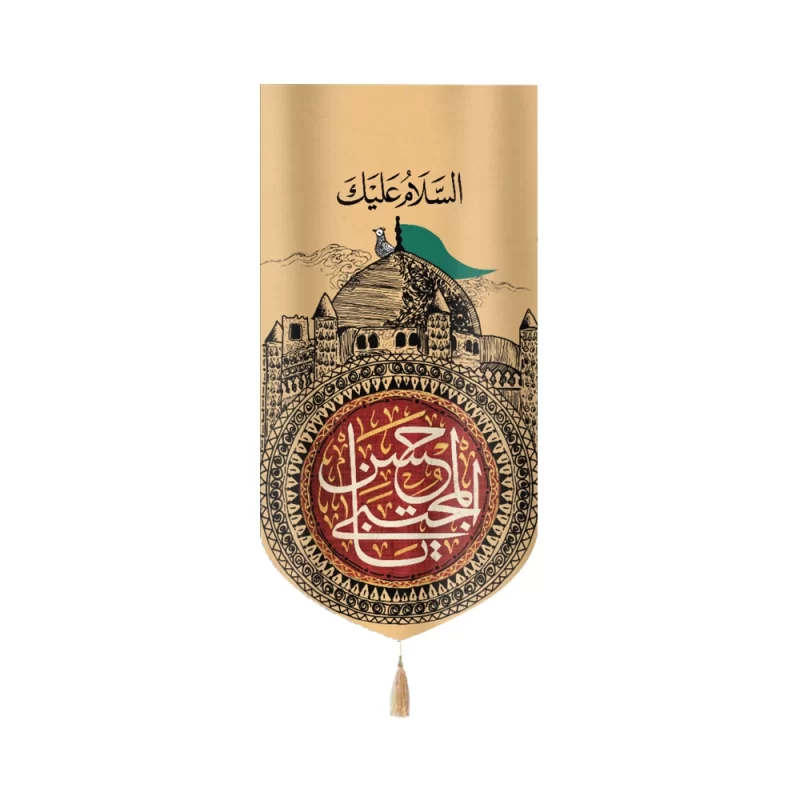 38566_178437070163.jpg
