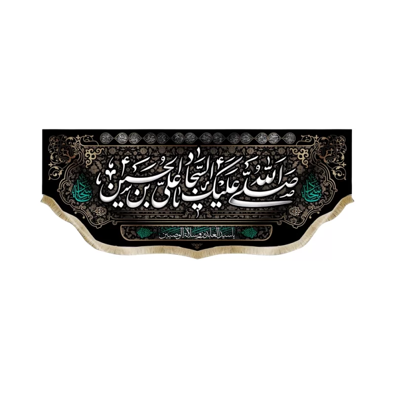 38725_178437078145.jpg