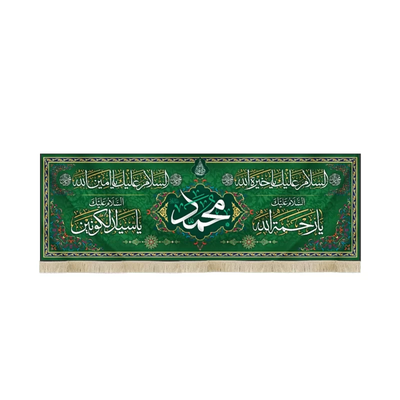 انگشتر نقره مردانه مدل سیترین رکاب اسپرت