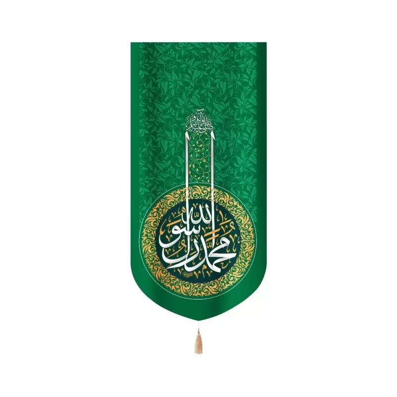 انگشتر نقره مردانه مدل سیترین رکاب اسپرت