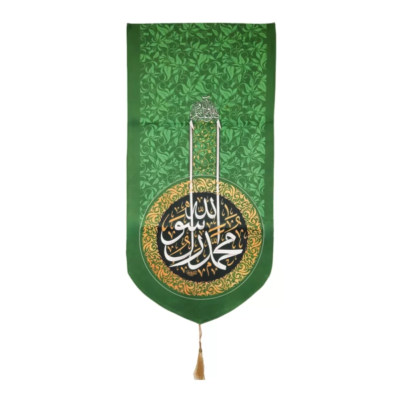 انگشتر نقره مردانه مدل سیترین رکاب اسپرت