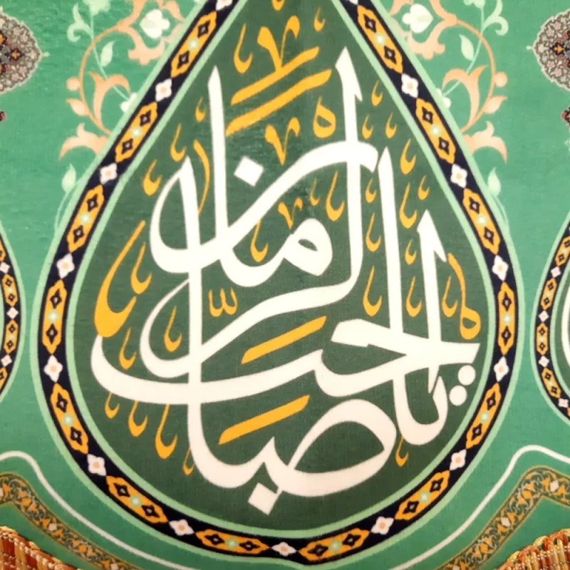 انگشتر نقره مردانه مدل سیترین رکاب اسپرت