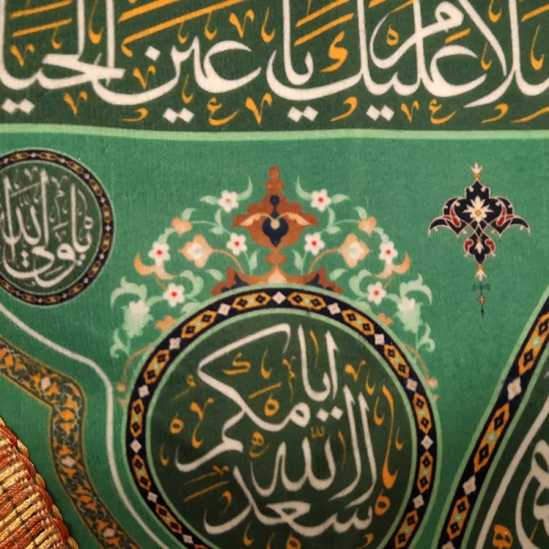 انگشتر نقره مردانه مدل سیترین رکاب اسپرت