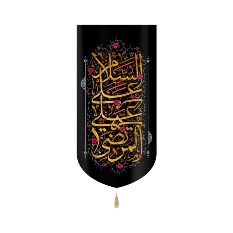 40677_178437138438.jpg