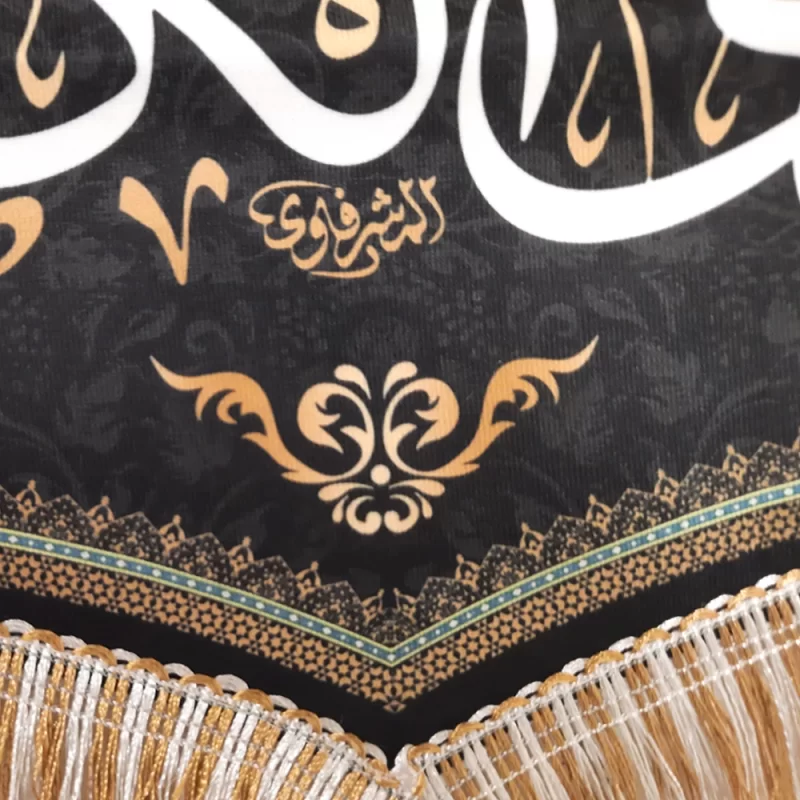 42498_178437179950.jpg