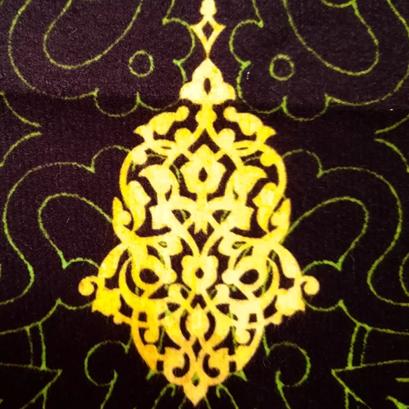 42678_178437185558.jpg