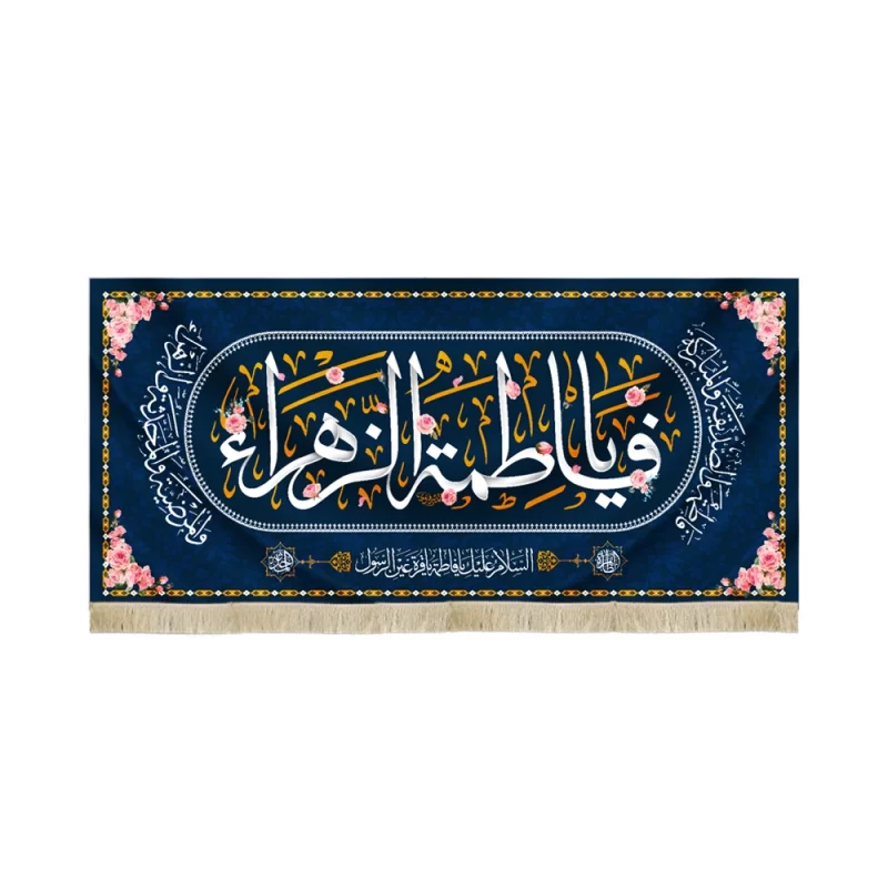 انگشتر نقره مردانه مدل سیترین رکاب اسپرت