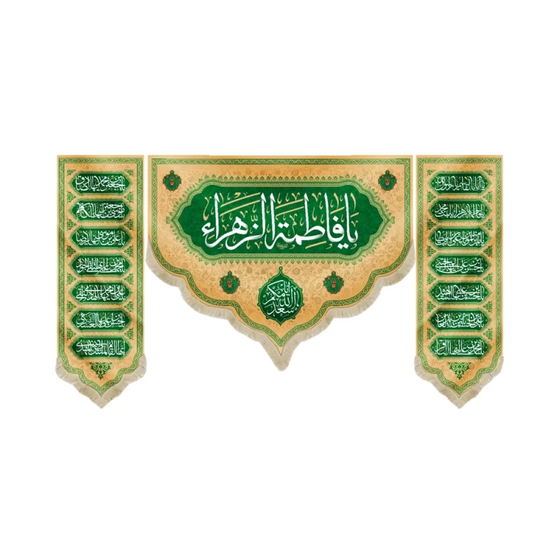 انگشتر نقره مردانه مدل سیترین رکاب اسپرت