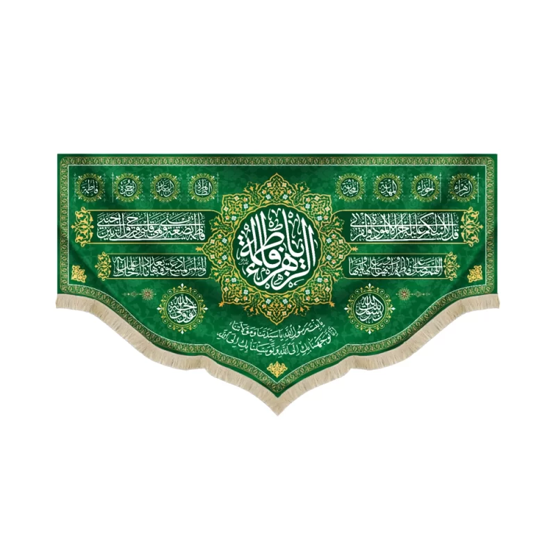 انگشتر نقره مردانه مدل سیترین رکاب اسپرت