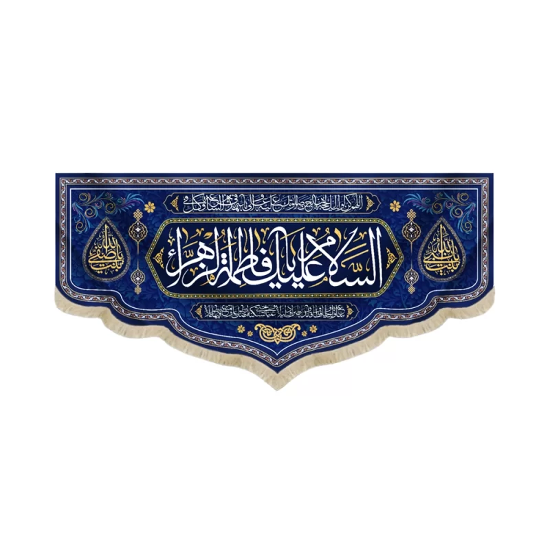 انگشتر نقره مردانه مدل سیترین رکاب اسپرت