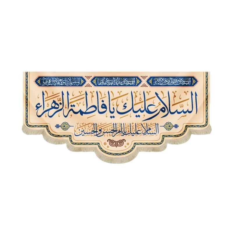 انگشتر نقره مردانه مدل سیترین رکاب اسپرت