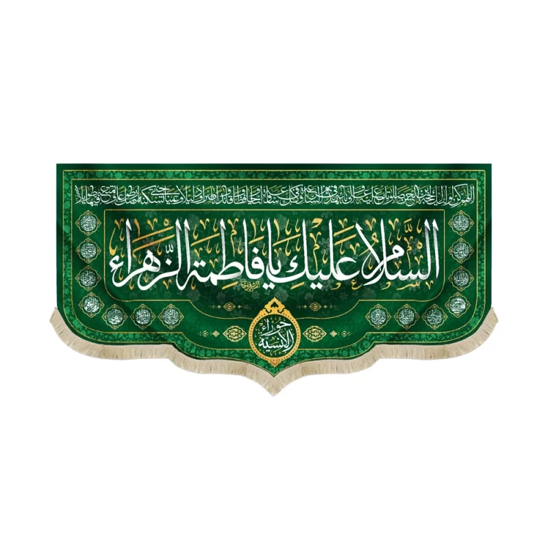 انگشتر نقره مردانه مدل سیترین رکاب اسپرت