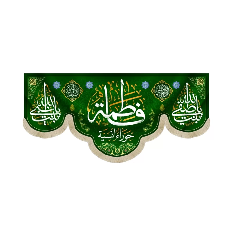انگشتر نقره مردانه مدل سیترین رکاب اسپرت