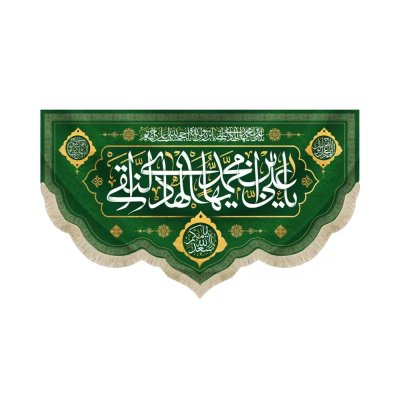 45141_178437235286.jpg