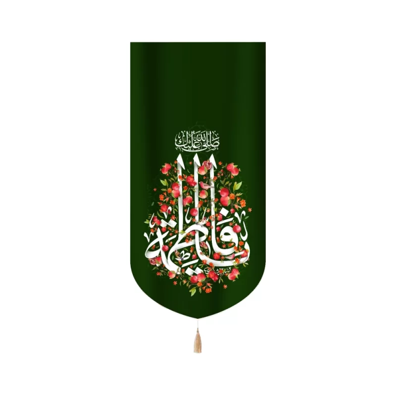 انگشتر نقره مردانه مدل سیترین رکاب اسپرت