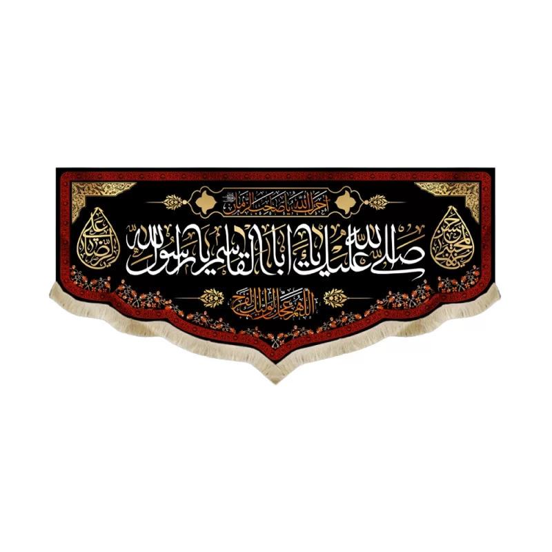 انگشتر نقره مردانه مدل سیترین رکاب اسپرت
