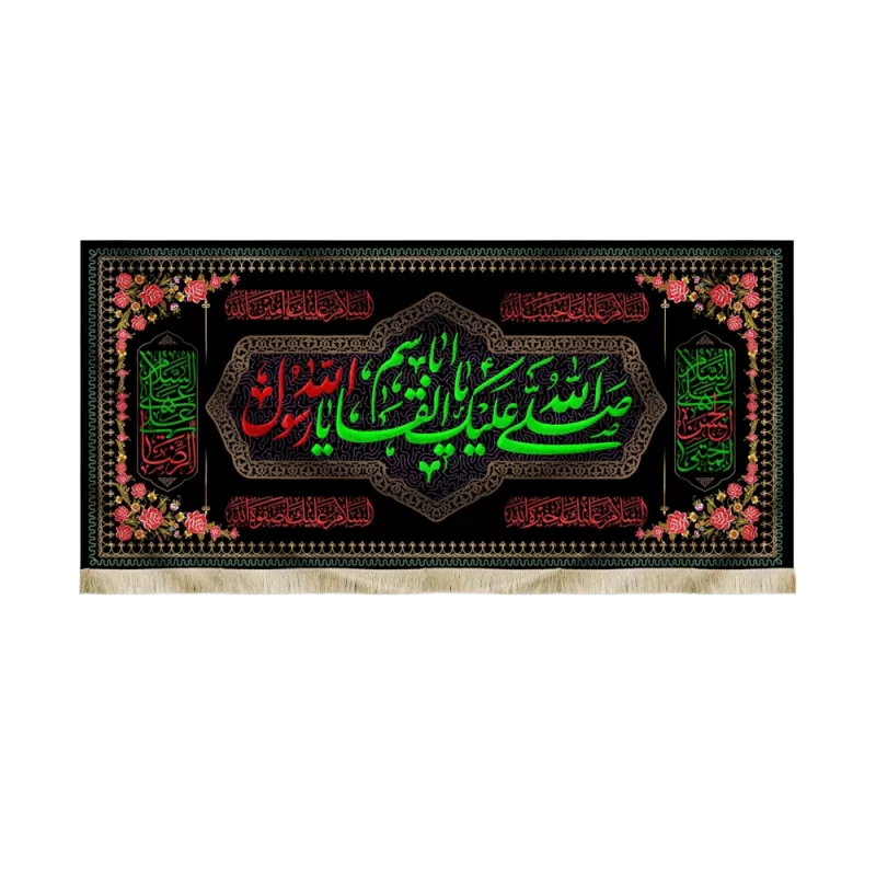 انگشتر نقره مردانه مدل سیترین رکاب اسپرت