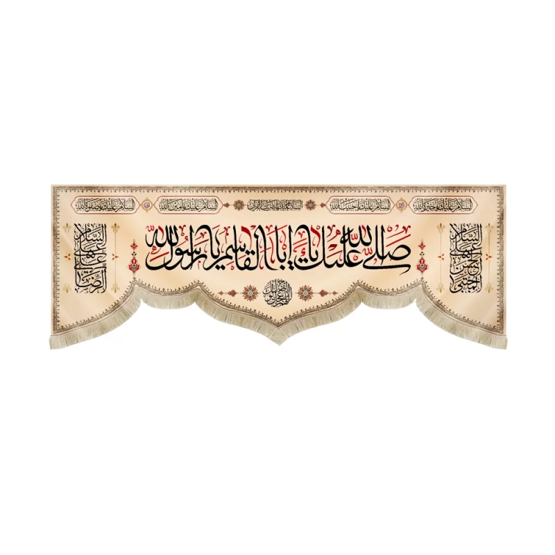 انگشتر نقره مردانه مدل سیترین رکاب اسپرت