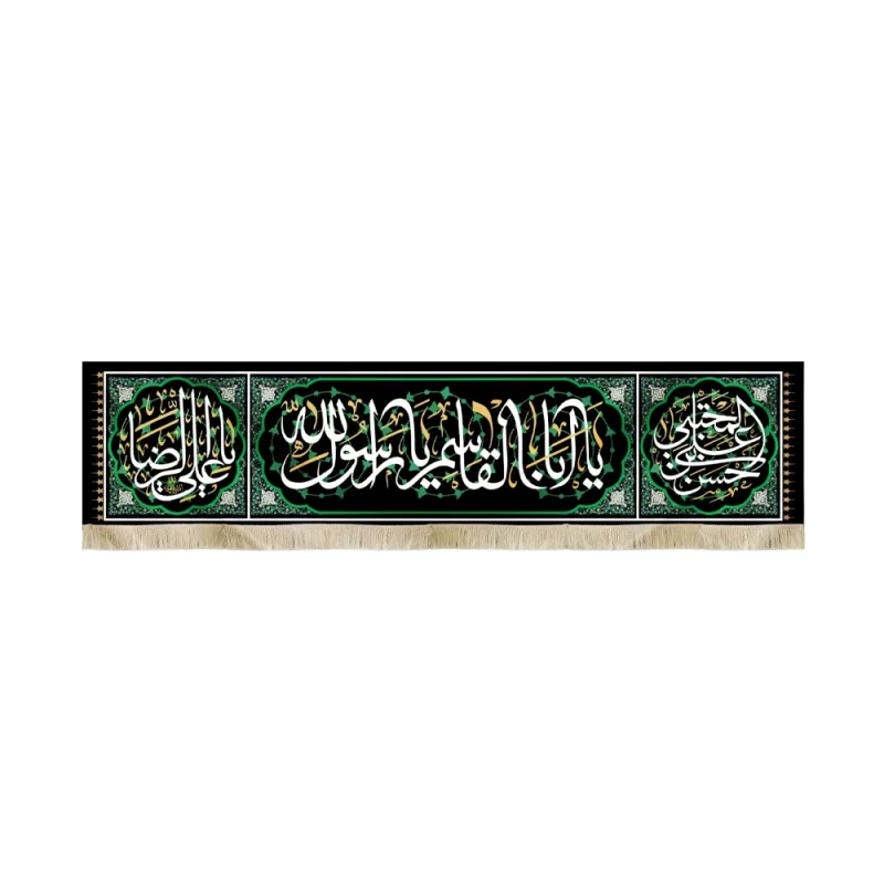 انگشتر نقره مردانه مدل سیترین رکاب اسپرت