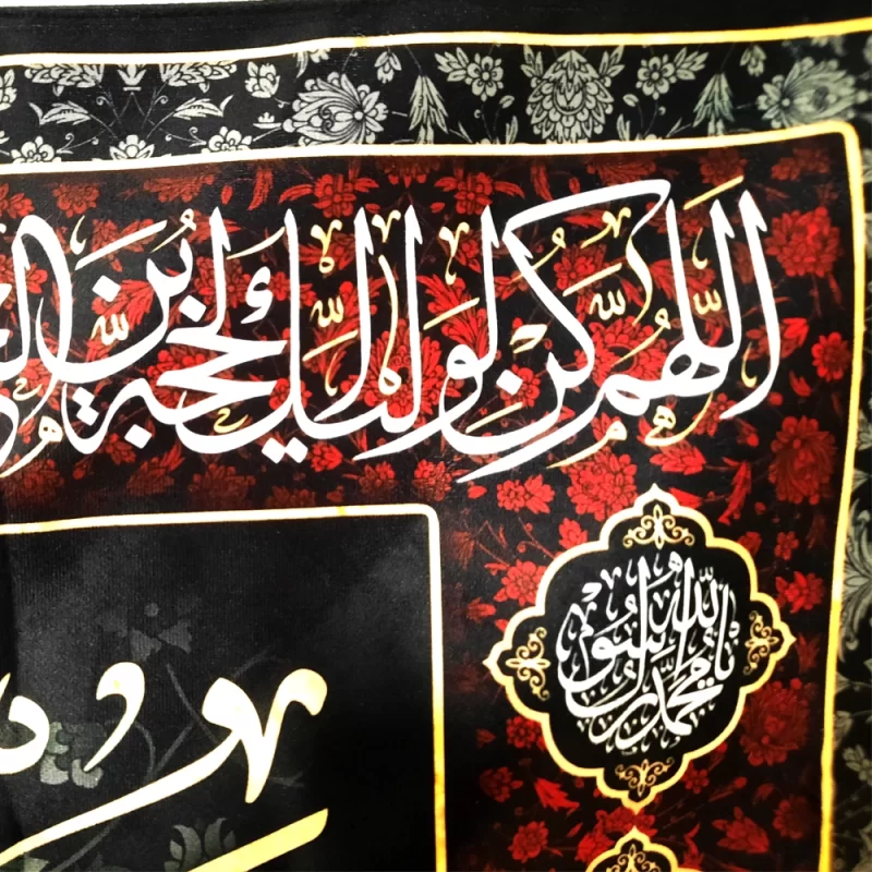 انگشتر نقره مردانه مدل سیترین رکاب اسپرت